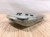LG4384 Plz Read Item Condi GameBoy Color Clear Game Boy Console Japan