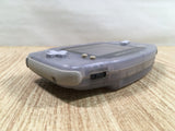 LG4413 GameBoy Advance Milky Blue Game Boy Console Japan
