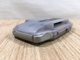 LG4413 GameBoy Advance Milky Blue Game Boy Console Japan