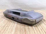 LG4414 Plz Read Item Condi GameBoy Advance Milky Blue Game Boy Console Japan