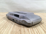 LG4416 Plz Read Item Condi GameBoy Advance Milky Blue Game Boy Console Japan