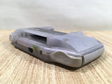 LG4423 Plz Read Item Condi GameBoy Advance Milky Blue Game Boy Console Japan