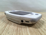 LG4433 Plz Read Item Condi GameBoy Advance White Game Boy Console Japan