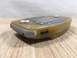LG4437 Plz Read Item Condi GameBoy Advance Giants Limited Game Boy Console Japan