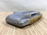 LG4437 Plz Read Item Condi GameBoy Advance Giants Limited Game Boy Console Japan