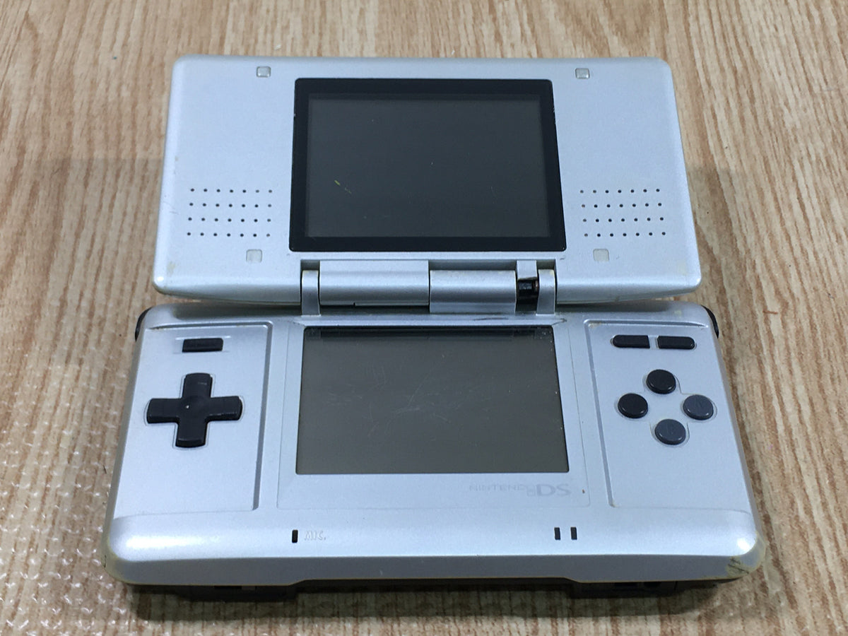ニンテンド－ＤS $_57.JPG?set_id=8800005007
