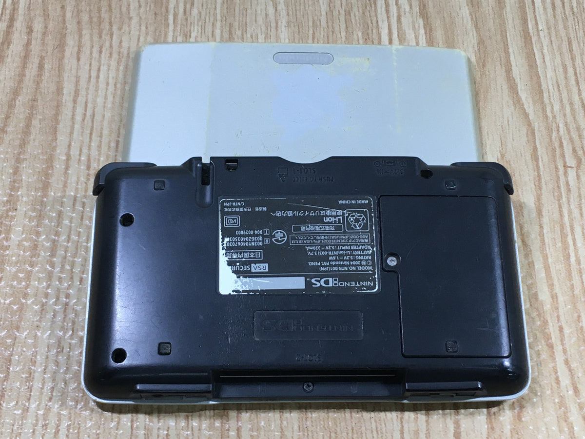 任天堂DS NINTENDO / 任天堂|DS|HARDOFFオフモール（オフモ
