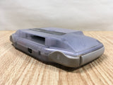 LG4536 GameBoy Advance Milky Blue Game Boy Console Japan