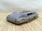 LG4537 Plz Read Item Condi GameBoy Advance Milky Blue Game Boy Console Japan
