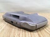 LG4538 Plz Read Item Condi GameBoy Advance Milky Blue Game Boy Console Japan