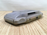 LG4539 Plz Read Item Condi GameBoy Advance Milky Blue Game Boy Console Japan