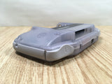 LG4540 Plz Read Item Condi GameBoy Advance Milky Blue Game Boy Console Japan