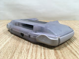 LG4540 Plz Read Item Condi GameBoy Advance Milky Blue Game Boy Console Japan