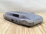 LG4542 Plz Read Item Condi GameBoy Advance Milky Blue Game Boy Console Japan