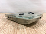 LG4606 Plz Read Item Condi GameBoy Color Clear Game Boy Console Japan