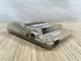 LG4610 Plz Read Item Condi GameBoy Color Clear Game Boy Console Japan