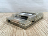 LG4610 Plz Read Item Condi GameBoy Color Clear Game Boy Console Japan