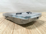 LG4713 Plz Read Item Condi GameBoy Color Clear Game Boy Console Japan