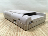 LG4728 Plz Read Item Condi GameBoy Original DMG-01 Game Boy Console Japan