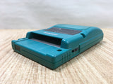 LG4812 GameBoy Color Blue Game Boy Console Japan