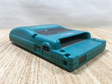 LG4812 GameBoy Color Blue Game Boy Console Japan