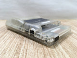 LG4816 Plz Read Item Condi GameBoy Color Clear Game Boy Console Japan