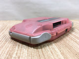 LG4833 Not Working GameBoy Advance Milky Pink Game Boy Console Japan