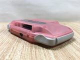 LG4833 Not Working GameBoy Advance Milky Pink Game Boy Console Japan