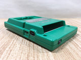 LG4894 With Defects - GameBoy Pocket Green Game Boy Console Japan