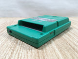 LG4895 Tested Working - GameBoy Pocket Green Game Boy Console Japan