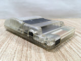 LG4906 Tested Working - GameBoy Color Clear Game Boy Console Japan