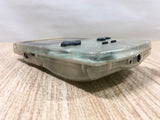 LG4908 With Defects - GameBoy Color Clear Game Boy Console Japan