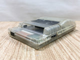 LG4908 With Defects - GameBoy Color Clear Game Boy Console Japan