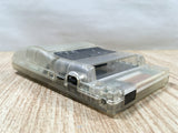 LG4908 With Defects - GameBoy Color Clear Game Boy Console Japan
