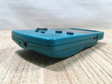 LG4915 With Defects - GameBoy Color Blue Game Boy Console Japan