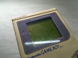 LG4917 GameBoy Original DMG-01 Game Boy Console Japan