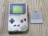 LG4917 GameBoy Original DMG-01 Game Boy Console Japan