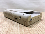 LG4917 GameBoy Original DMG-01 Game Boy Console Japan