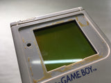 LG4922 With Defects - GameBoy Original DMG-01 Game Boy Console Japan