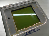LG4922 With Defects - GameBoy Original DMG-01 Game Boy Console Japan