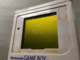 LG4922 With Defects - GameBoy Original DMG-01 Game Boy Console Japan