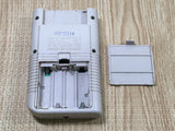 LG4922 With Defects - GameBoy Original DMG-01 Game Boy Console Japan