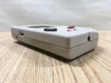 LG4922 With Defects - GameBoy Original DMG-01 Game Boy Console Japan