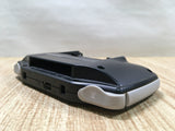LG4941 With Defects - GameBoy Advance Black Game Boy Console Japan