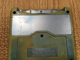 LG4948 With Defects - GameBoy Advance SP Pearl Blue Game Boy Console Japan