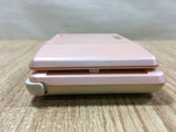 LG4963 Tested Working - No Battery Nintendo DS Candy Pink Console Japan