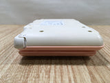 LG4963 Tested Working - No Battery Nintendo DS Candy Pink Console Japan
