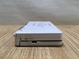 LG4992 With Defects - Nintendo 3DS Ice White Console Japan