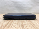 LG4997 With Defects - Nintendo NEW 3DS LL XL METALLIC BLUE Console Japan