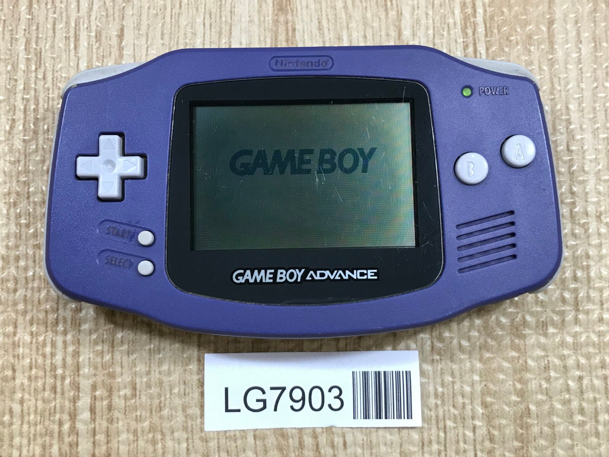 ゲームボーイ 曲げ加工されたアルミトッププレートが特徴的なラピトリ対応キーボード